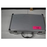Gun Cleaning Kit In Case (New)