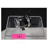 ABU Garcia Ambassadeur 5500C Baitcasting Reel