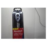New Duralast Electronic Torque Wrench