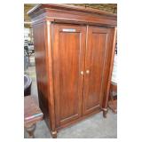 Martha Stewart Signature Cabinet
