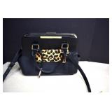 Dune London, Convertible Purse, Like New