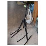 Stage Cello Stand