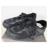 NIB BioFit Orth Feet Tahoe Women's Sz 12 Shoes
