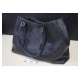 Faux Louis Vinton Purse Vitton