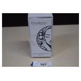 Dermalactives Eye Lifting Solutions