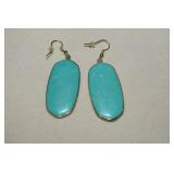Kendra Scott Style Danielle Earrings