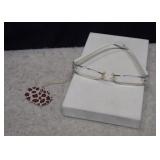 Brighton Love Daisy Eyewear - Readers**