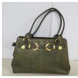 Nice Charlie Lapson Handbag - Minor Wear