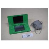 Ninetendo DS Tested Works