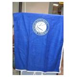 Regional Futurity Horse Blanket Drape