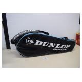 Dunlop Sport Tennis/Badminton  Racquet Bag