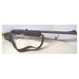 Remington Gamemaster .270 win Rifle w/ Sling