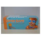Seal Swim Safe Swim Monitor System In Box