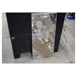 Granite Slab 15 x 35 x 1