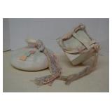 Vintage Southwest Style Pottery Home Decor