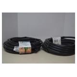 Orbit Black Distribution Tubing (2)