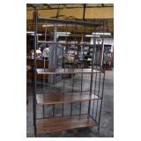 Large Fold Up Shelf  77x45x17'