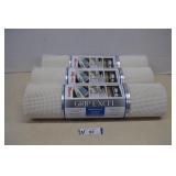 Three Con-Tact Grip Excel Non Slip Liner, New