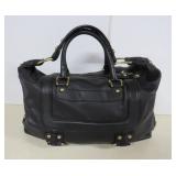 Banana Republic Bag - Some Wear