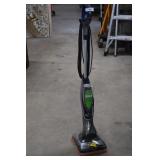 Shark Hard Floor Vacuum