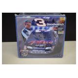 Dale Earnhardt Revell 50th Anniversary Model Kit-