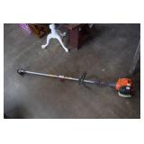Husqvarna Weed Trimmer. Untested