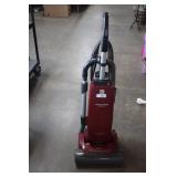 Kenmore Intuition Vacuum