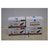 Four Boxes LaRoche-Posay Tinted Mineral Sunscreen