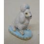 Online Antique & Estate Auction Closes Sat. 5/16/0226 6PM