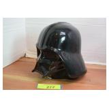 Darth Maul Star Wars Bank. Like New