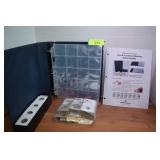 Hobbymaster Classic Coin & Currency Collecting