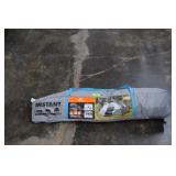 Ozark Trail 6-Person Instant Cabin Tent Used Once