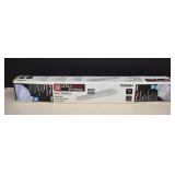 New 24' LED Strip Light