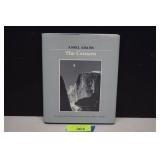Ansel Adams Vintage The Camera Book