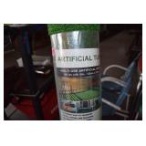 Artificial Turf 4' 4'x6' 10'