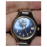 Ladies Citizen Watch #391251 in Original Box