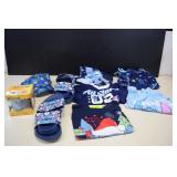 Lilo & Stitch Hats, Shirts, Cup & Slippers