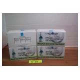 Four Boxes La RachoePosay Salicylic Acne Treatment