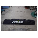 Rukket Sports Baseball Practice Net