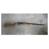 Daisy Heddon 572 Field Master Pump Action BB Gun