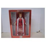 Vintage 2000 Celebration Barbie In Box