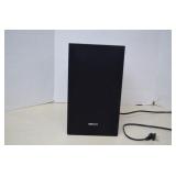 Samsung Speaker