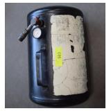 5 Gallon Air Tank