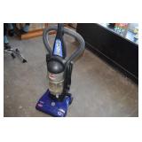 Bissel Powerforce Vacuum
