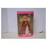 Vintage Target 35th Anniversary Exclusive Barbie