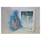 Vintage 1996 Starlight Dance Barbie MORE