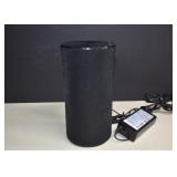 Samsung Bluetooth Speaker,Works & Sounds Great!