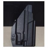 Springfield Hellcat/RDP With TLR-7 Sub OWB Gun