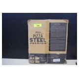 Primica Pro Pizza Steel Premium. New