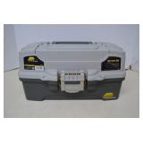 Plano Fishing Tackle Box Full Of Fishing Tackle